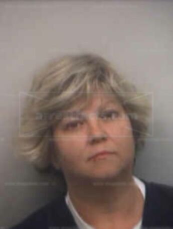 Teresa Ann Hardin
