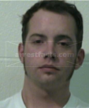 Jason Paul* Hill