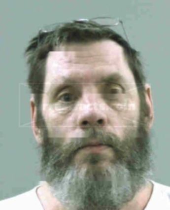 Lester Wayne Flickinger