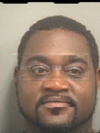 Joe Thomas Mcdonald