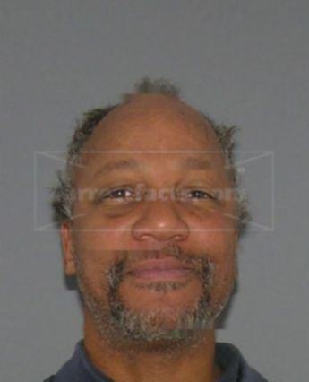Bruce Winstead