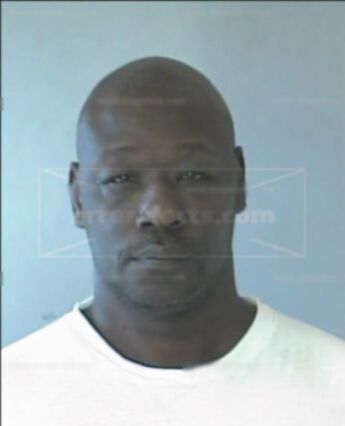 Dennis Truitt