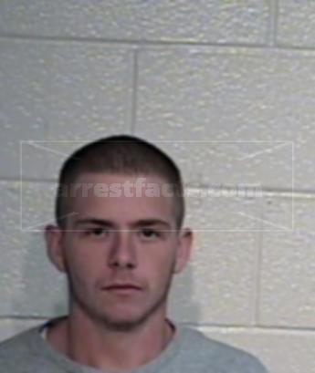 Samuel James Deckard