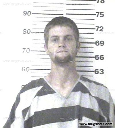 Bradley Daniel Brewer