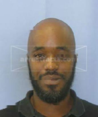 Carlo Moore