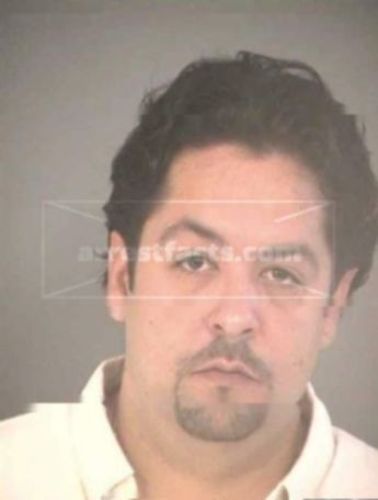 Mario Zuluaga
