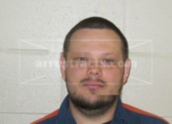 Robert Russell Widner