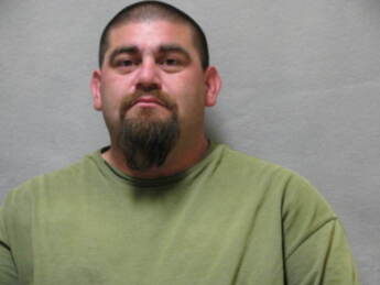 Michael Christopher Harper
