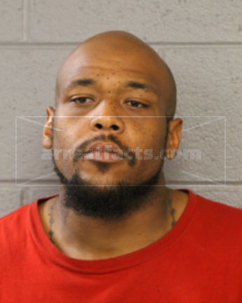 Quintin Tc Matthews