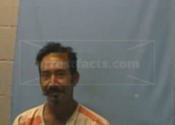 Thomas Stephen Denisco