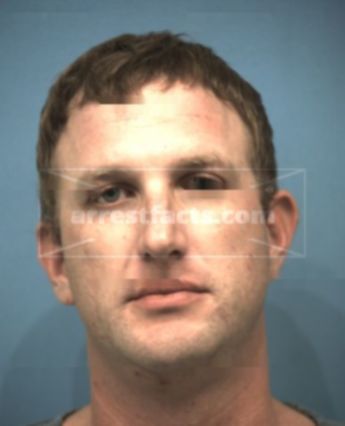 Darin Wayne Delancey