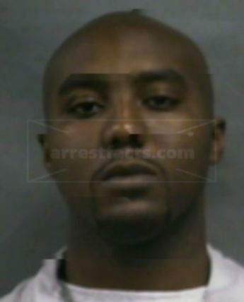 Jermal O Turner