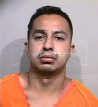 Joseph Anthony Cavazos