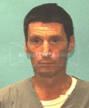Michael Joseph Hollis