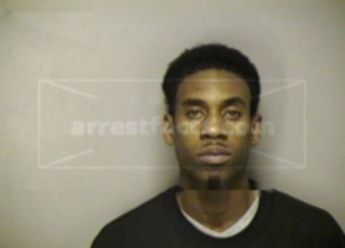 Kevin Hennix