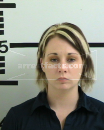 Leslie Lynn Brennan