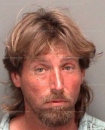 Mark Timothy Lawson
