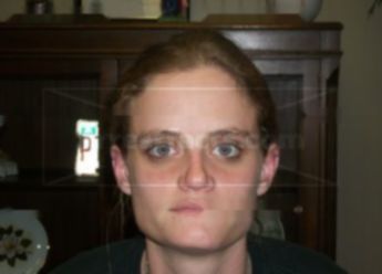 Jessica Loyd
