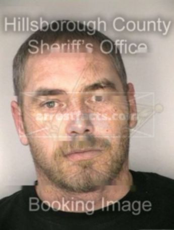 Sean Michael Willis