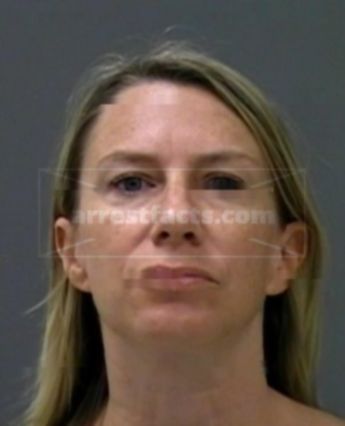 Ami Kathryn Hill