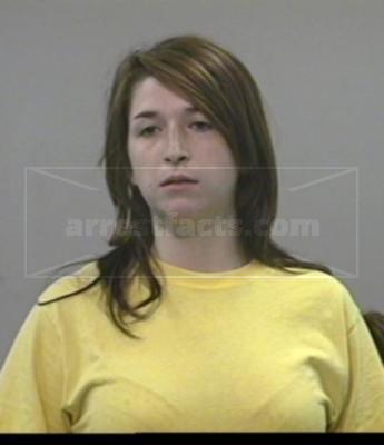 Heather Leeann Banis