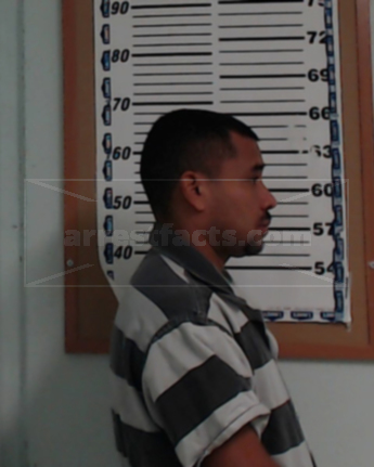 Jose Gomez-Ramos