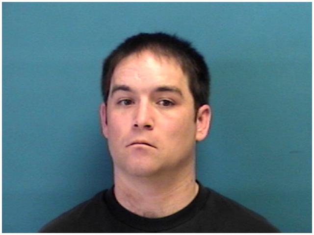 Richard Lawrence Slaughter