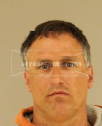 Dale Leroy Denman