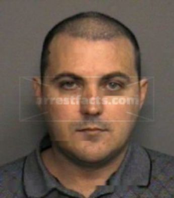 Rickey Kevin Lucas