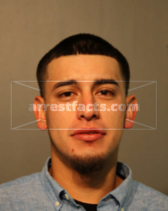 Juan J Reyes