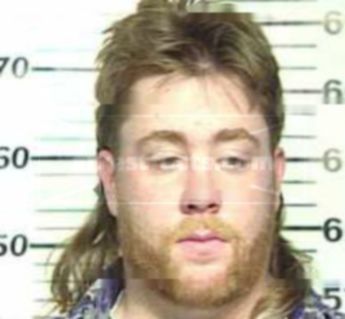 Daniel Choate Simmons