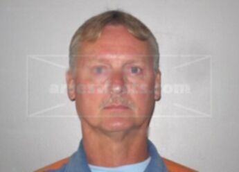Rodney Scott Jamison