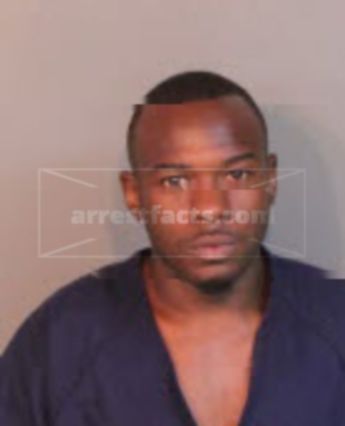 Mario A Chase