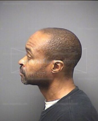 Darryl Emil Johnson