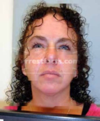 Cynthia Lyn Kennedy