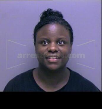 Sonya Lynette Burnley
