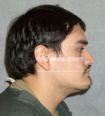 Uriel Mancera-Martinez