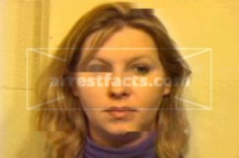 Pamela Anderson Teafatiller