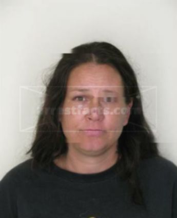 Darlene Kelly