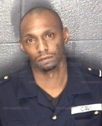 Donald Earl 2Nd Darnell