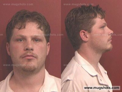 Duane Lee Gaede