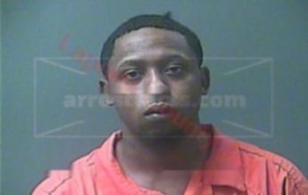 Charles Gerron Iii