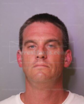 Scott Dennis Ell