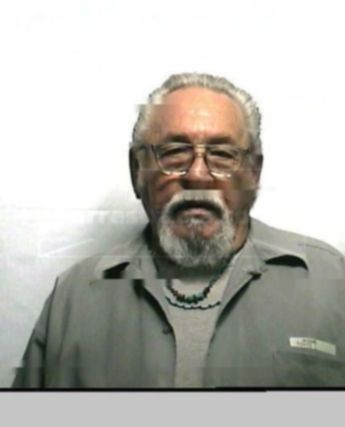 James C Boone