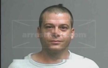 David Anthony Demore