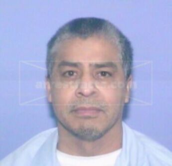 Jesus Castaneda