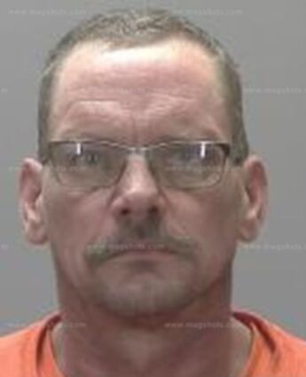 Keith Kyle Minkel