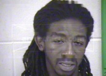 Orlando L Gentry