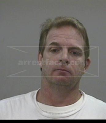 Michael Richard Allen