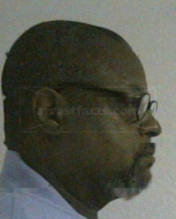 Marion D Alexander